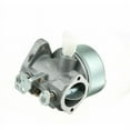 thumbnail image 2 of Engine Carburetor for Tecumseh, Upgrade for Reliable Performance in Your Generator, 2 of 5