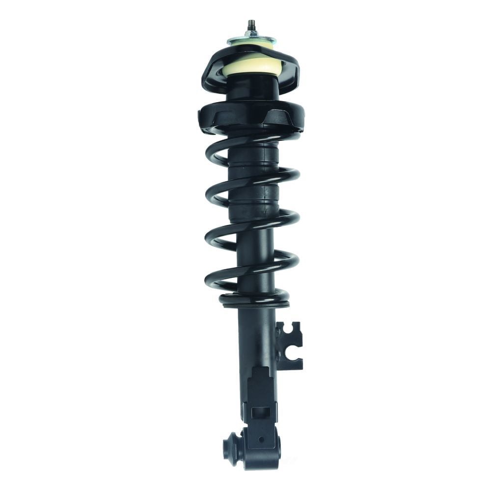 PRT 920264 Suspension Strut and Coil Spring Assembly
