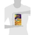 thumbnail image 2 of Hawaiian Sun Lilikoi Passion Fruit Pancake Mix (3 Pack), 2 of 6