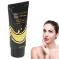 thumbnail image 3 of Peel Off Facial , Facial Oil Control  60g / 2.1oz Brightening  For All Skin Types, 3 of 8