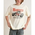 thumbnail image 3 of Monaco Racing T-Shirt, 3 of 5