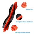 thumbnail image 4 of Filter for Xiaomi Robot Vacuum S10 S12, Mijia 3C, Mop Cloths STYJ02YM, 4 of 5