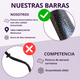 thumbnail image 4 of Par de mancuernas de 5kg ajustables, 4 of 4