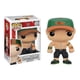 thumbnail image 1 of Funko Pop John Cena #01 WWE, 1 of 2