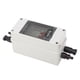 thumbnail image 1 of Interruptor de desconexión fotovoltaica Bling Bling seccionador fotovoltaico 500 V IP65, 1 of 12