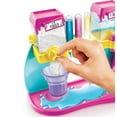 thumbnail image 4 of Canal Toys, 4 of 9