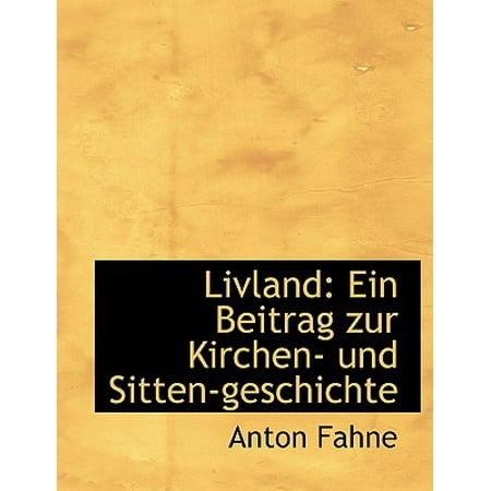 book soziale medizin. ein lehrbuch für ärzte,