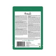 thumbnail image 2 of Pretty Animalz Green Giraffe Sheet Mask, 2 of 2