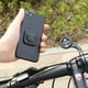 thumbnail image 2 of Bicicleta Pegatina para teléfono de bicicleta, soporte para teléfono, botón trasero, pasta para GARMIN Tmvgtek Accesorios para bicicletas, 2 of 3