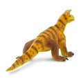 thumbnail image 3 of Safari 100357 Shringasaurus Figurine Multi Color, 3 of 6