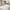 Grey, variant on VUNATE 5'x7' Area Rugs for Living Room Washable Rugs Boho Moroccan Area Rug Soft Neutral Geometric Bohemian Carpet Distressed Indoor Rug for Bedroom Dining Room Office Foldable Nonslip Rug Brown