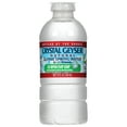thumbnail image 3 of Crystal Geyser Alpine Spring Water 8 fl oz Bottle, 3 of 3