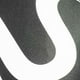 thumbnail image 2 of Greeniant BOODUN Fshion Guantes de ciclismo Gel Bicicleta Carreras Deporte Carretera Montaña Medio dedo Transpirable Fitness Mitten Guantes de ciclismo Ciclismo Negro L Greeniant HW4060-08, 2 of 6