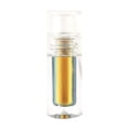thumbnail image 1 of Color Changing Eyeshadow and Lip Liquid High Gloss Eyeshadow with Optical Transformation 3ml, 1 of 8