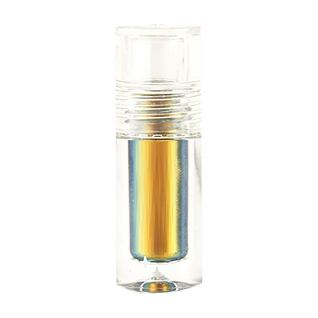 Color Changing Eyeshadow and Lip Liquid High Gloss Eyeshadow with Optical Transformation 3ml