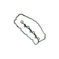 thumbnail image 1 of Left Valve Cover Gasket Set - Compatible with 2009 - 2013 INFINITI FX50 5.0L V8 2010 2011 2012, 1 of 2