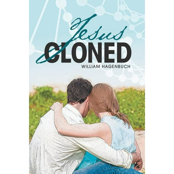 Jesus Cloned (Paperback)