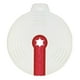 thumbnail image 2 of 1 Piece Batidoras Espumadoras Utensilios Instalaciones de Comedor, 2 of 9