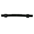 thumbnail image 3 of For 2017-17 Accord Hybrid Rear Bumper Impact Bar Crossmember Reinforcement Rebar, 3 of 5