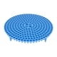 thumbnail image 3 of Cubo de lavado de autos Inserto Filtro de lavado de autos Herramienta de detallado de autos Kits de limpieza Auto Azul, 3 of 9