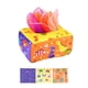 thumbnail image 3 of Caja de pañuelos para bebés Macarena juguetes de aprendizaje para bebés tempranos Dinosaurio juguetes sensoriales, 3 of 8