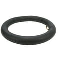 thumbnail image 3 of 16×250 Inner Tube, Rubber Anti Aging Reduce Shock Electric Vehicle Inner Tube  For Tricycle, 3 of 8