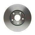 thumbnail image 2 of Disc Brake Rotor, 2 of 4