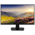 thumbnail image 1 of Monitor LED Asus VA24EHE 23.8' Resolución 1920 x 1080 Full HD 5 ms FreeSync, 1 of 3