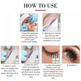 thumbnail image 4 of Lash lift Kit  Eyelash Perm Kit Professional Semi-Permanent Curling Perming Wave Suitable for Salon, 4 of 10