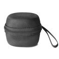 thumbnail image 2 of Caja de altavoz portátil, bolsa de transporte, funda protectora para Sony SRS-XB01, 2 of 5
