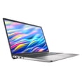 thumbnail image 2 of DELL INSPIRON LAPTOP  DC15250 (LDC15250-5315BLKPUS) 15.6" UHD TOUCH CORE i5 8GB 512GBSSD W11 NEGRO, 2 of 4