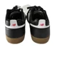 thumbnail image 2 of New Balance Numeric306 Jamie Foy SkateShoes Mens Size 8Black Gum NM306SLHNew, 2 of 6