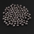 thumbnail image 2 of Rivets d'Artisanat, 250 Pcs 6mm 8mm 10mm Rivets de Décoration Design de Classe Mondiale, 2 of 8