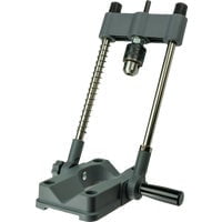 PRECISN DRILL GUIDE 8.5" (Pack of 1)