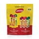 thumbnail image 1 of Bálsamo labial Carmex Daily Care hidratante SPF 15, paquete de 9, 1 of 7