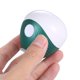 thumbnail image 2 of Mini lámpara UV Luz de mano Diseño portátil operado por USB para el hogar Sala de estar Comedor, 2 of 8