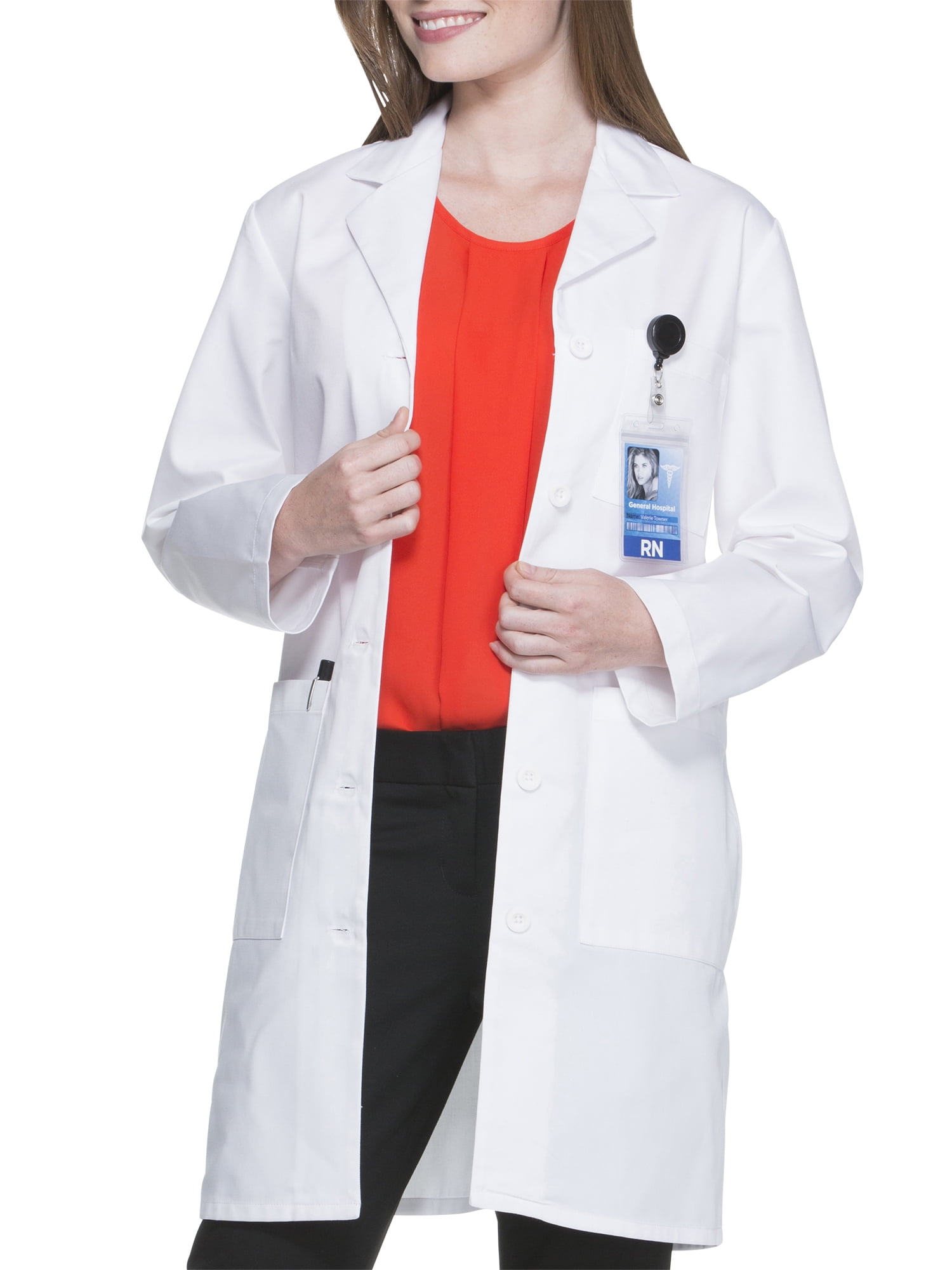 laboratory coat near me