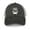 Black, variant on Crabby Please Return To The Beach Black Trucker Hat for Men Women, Adjustable Mesh Back Baseball Cap