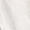 White, variant on Summer Tank Tops For Women Sleeveless Tank Wrap V Neck Shirts Tie Side V Neck Ruched Front Elegant Womens Tank Tops