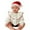 White, variant on Girls Knit Cardigan With Oversized Collar Preppy Style Soft Yarn Pullover For Toddlers And Kids Cozy Winter Wear 7M Old Hoodie Kids Baby Girls Summer Clothes Zip up Hoodie Baby Clothes Girl Red 0-3M