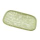 thumbnail image 1 of Cosméticos Starter Pan Cestas De Almacenamiento De Cocina Para Estantes Sala De Verde, 1 of 7