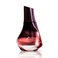 thumbnail image 1 of Perfume Natura Luna Intense Eau de Parfum para mujer 50 ml Natura, 1 of 5
