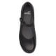 thumbnail image 2 of Zapatos Dansko Fawna Mary Jane de Cuero Negro con Hebilla, 2 of 6