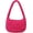 Rose, variant on Women Quilted Tote Bag Large Capacity Crossbody Puffer Lightweight Padding Shoulder Bag Hobo Satchel Handbag Zip Purse