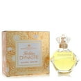 thumbnail image 2 of Golden Dynastie by Marina De Bourbon Eau De Parfum Spray 3.4 oz for Women Pack of 4, 2 of 2