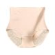 thumbnail image 1 of Pantaleta Corte Frances Gibobby de Algodón Bragas triangulares cintura alta para mujer, 1 of 4