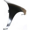 thumbnail image 3 of Fender Compatible with BUICK CENTURY 1997-2005/REGAL 1997-2004 Right Passenger Side, 3 of 5