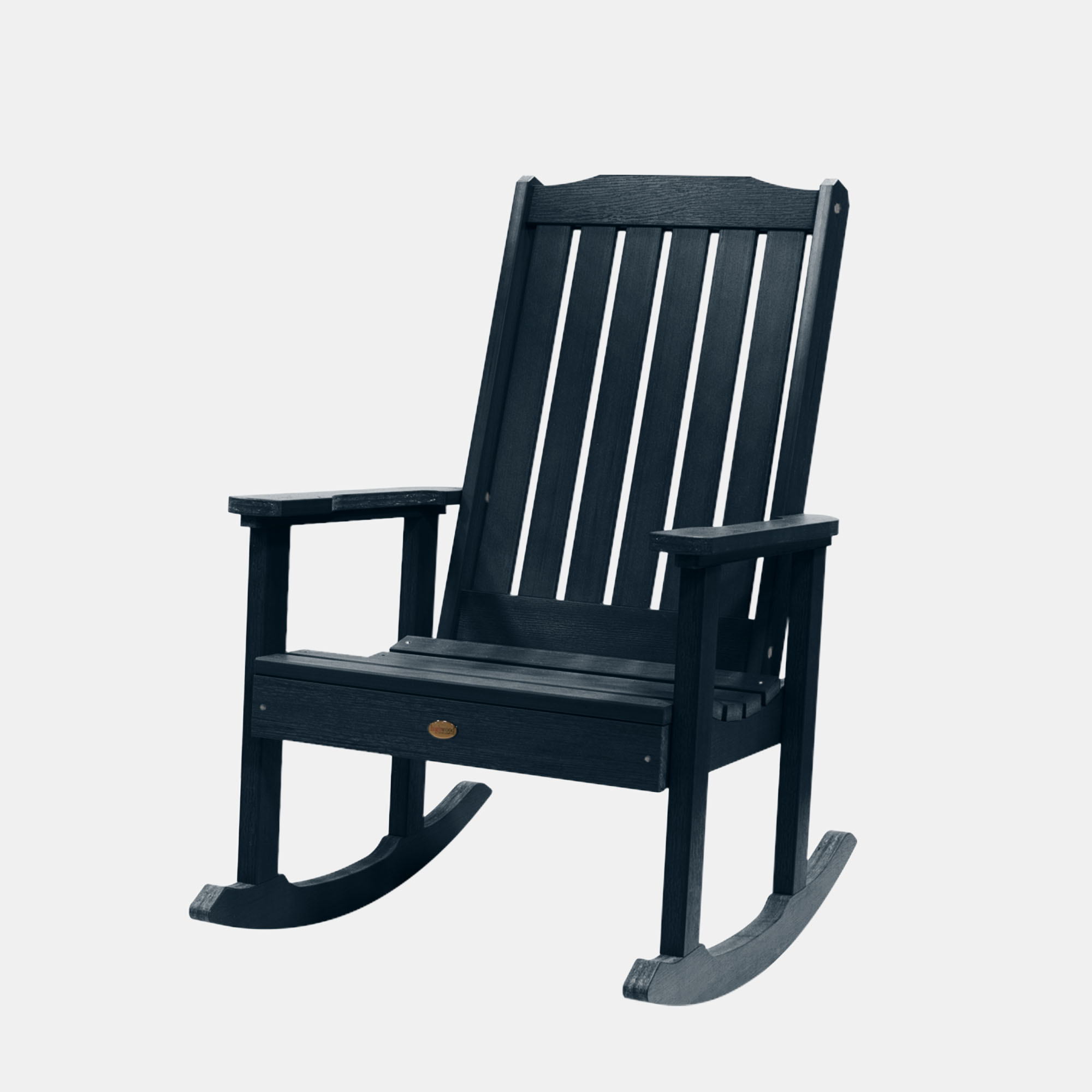 Lehigh Rocking Chair