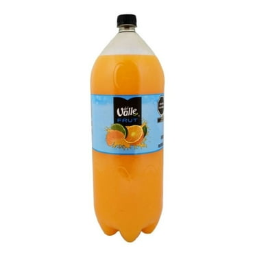 Bebida Del Valle Frut Sabor C tricos 2 L Walmart En L nea bebida-del-valle-frut-sabor-c-tricos-2-l-walmart-en-l-nea