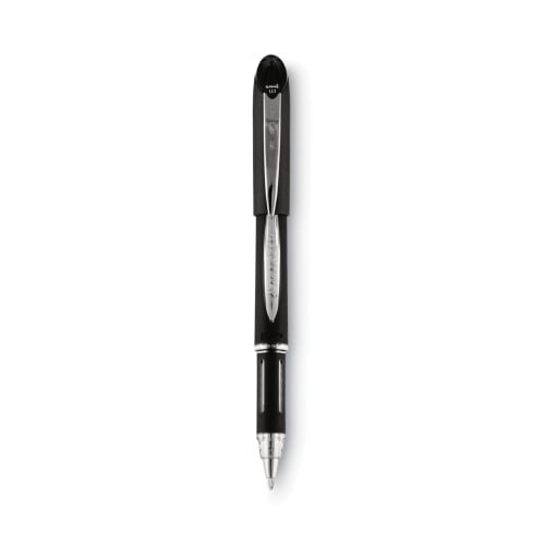 New uni-ball 33921 Jetstream Stick Pen,Each